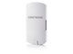 AC900 Outdoor Wireless Access Point - WAP-EN900R AC900 Outdoor Wireless Access Point - WAP-EN900R